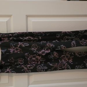 Free people bell bottoms